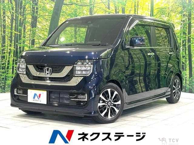 2019 Honda Honda Others