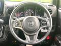 2019 Honda Honda Others