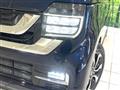 2019 Honda Honda Others