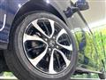 2019 Honda Honda Others