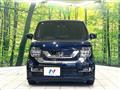 2019 Honda Honda Others