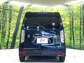 2019 Honda Honda Others