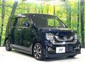2019 Honda Honda Others