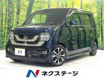 2019 Honda Honda Others