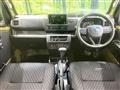 2025 Daihatsu Hijet Truck