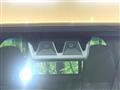 2025 Daihatsu Hijet Truck