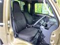 2025 Daihatsu Hijet Truck