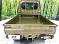 2025 Daihatsu Hijet Truck
