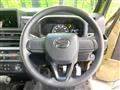 2025 Daihatsu Hijet Truck