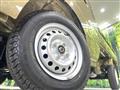 2025 Daihatsu Hijet Truck