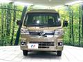 2025 Daihatsu Hijet Truck
