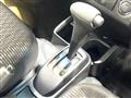 2025 Daihatsu Hijet Truck