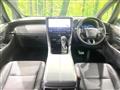 2024 Toyota Alphard G