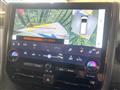 2024 Toyota Alphard G