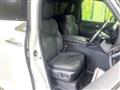2024 Toyota Alphard G