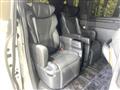 2024 Toyota Alphard G