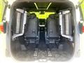 2024 Toyota Alphard G