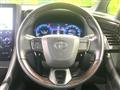 2024 Toyota Alphard G