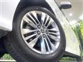 2024 Toyota Alphard G