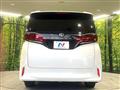2024 Toyota Alphard G