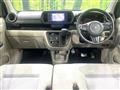 2016 Toyota Passo