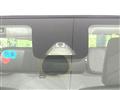 2016 Toyota Passo