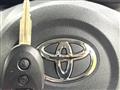 2016 Toyota Passo