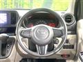 2016 Toyota Passo