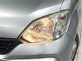 2016 Toyota Passo