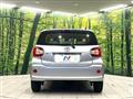 2016 Toyota Passo