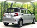 2016 Toyota Passo