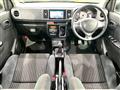 2021 Suzuki Alto Works