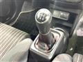 2021 Suzuki Alto Works