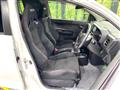 2021 Suzuki Alto Works