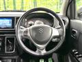 2021 Suzuki Alto Works