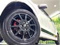 2021 Suzuki Alto Works