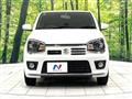 2021 Suzuki Alto Works