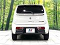 2021 Suzuki Alto Works