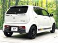 2021 Suzuki Alto Works