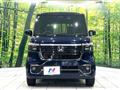 2026 Honda N BOX