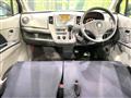 2012 Suzuki Wagon R