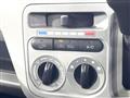 2012 Suzuki Wagon R
