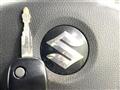 2012 Suzuki Wagon R