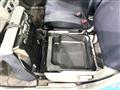 2012 Suzuki Wagon R