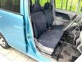 2012 Suzuki Wagon R