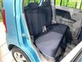 2012 Suzuki Wagon R