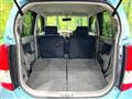 2012 Suzuki Wagon R