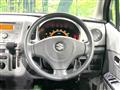 2012 Suzuki Wagon R