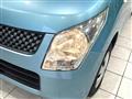 2012 Suzuki Wagon R