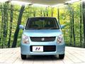 2012 Suzuki Wagon R